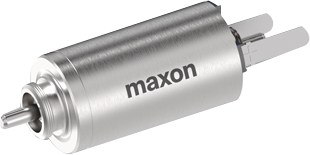 MAXON Encoder MR Type S, 64–256 CPT中文資料