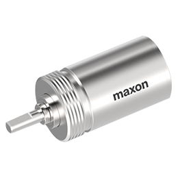 好不好MAXON電機EC-4pole 22 90 Watt