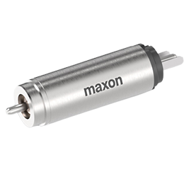 好不好MAXON EC-4pole 32 480 Watt