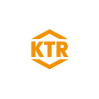 KTR