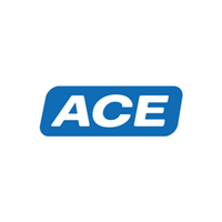 ACE