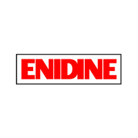 ENIDINE