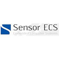 Sensorecs