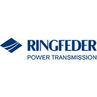 RINGFEDER