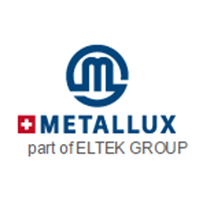 Metallux