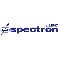 Spectron