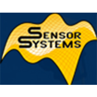 SENSOR SYSTEMS