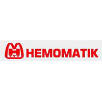 HEMOMATIK