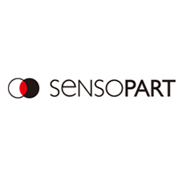 Sensopart