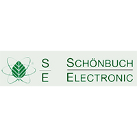 Schonbuch