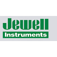 Jewell