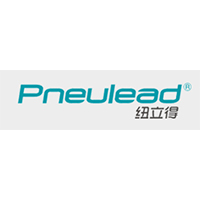 PNEULEAD