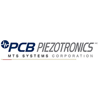 PCB PIEZOTRONICS