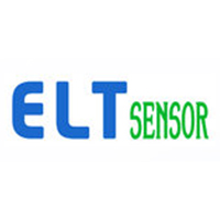 ELT SENSOR