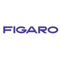 Figaro USA