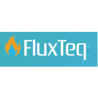 Fluxteq