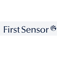 First Sensor