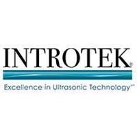 Introtek