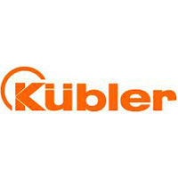 Kuebler