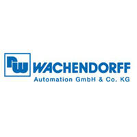 Wachendorf