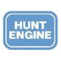 Hunt Engine