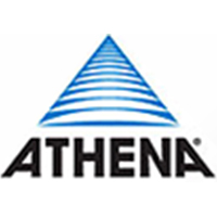 Athena Controls