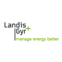 LANDIS & GYR