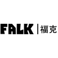 FALK