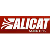 ALICAT