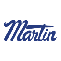 MARTIN