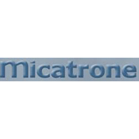 Micatrone