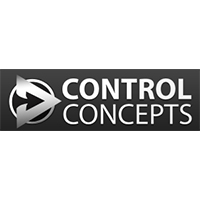 Control Concepts