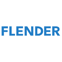 FLENDER