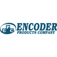 Encoder Products Company