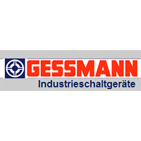 GESSMANN