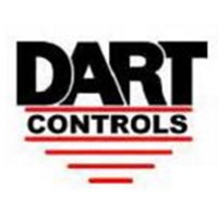 Dart Controls