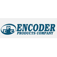 Encoder Products