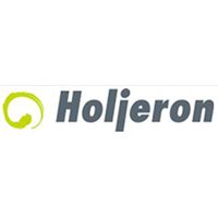 Holjeron