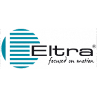 Eltra