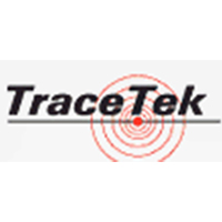 TraceTek