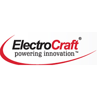 Electrocraft