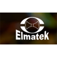 Elmatek