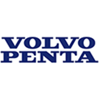 VOLVO PENTA