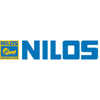 NILOS