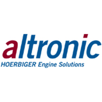 Altronic