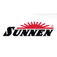 Sunnen