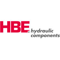 HBE