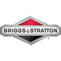 Briggs & Stratton