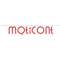 Moticont