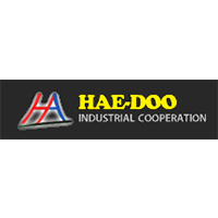 HaeDoo